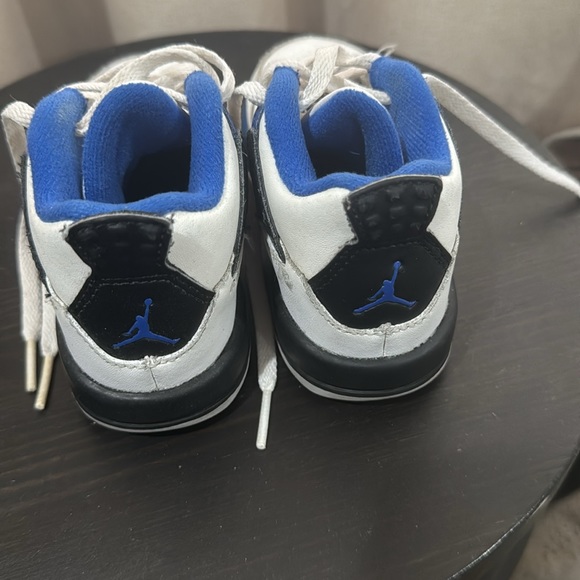 Jordan - Picture 4 of 6